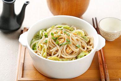 《真女神转生5：复仇》反向跳票一周 6月14日发售